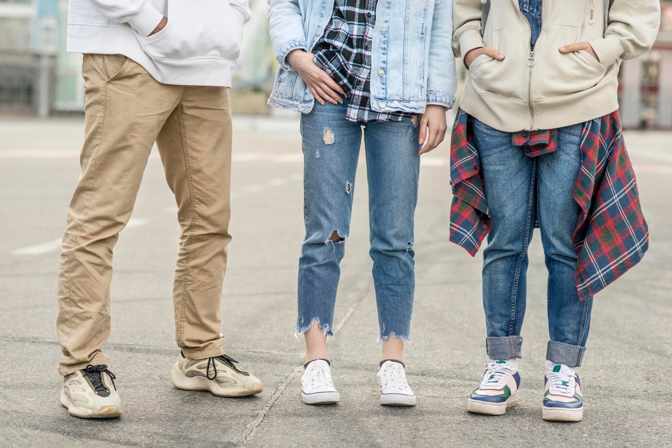 „Schule ist ein Arbeitsort!“ – Die neue Kleiderordnung an der GEB